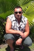 Oleg