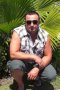 Oleg