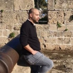 Elad