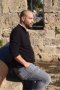 Elad