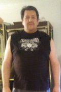Dmitriy