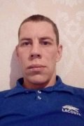 Владимир
