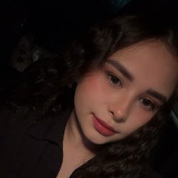 Nigina