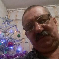 Владимир
