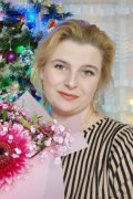 Юлия