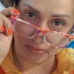 Swetlana