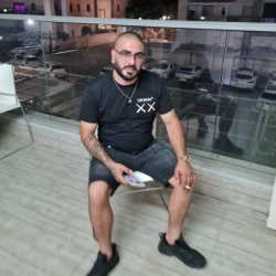 לירן