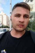 Alexandr