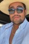 Gerald, 26, Indianapolis
