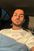 סוסו