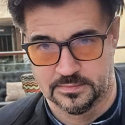 Vadim