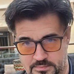 Vadim