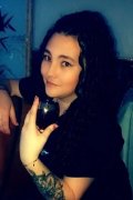 Татьяна