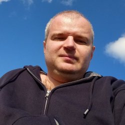 Pavlo