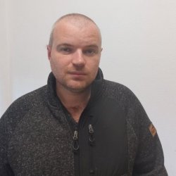 Pavlo