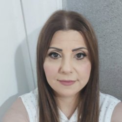 ايزابيل