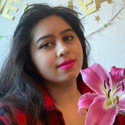 Liliya