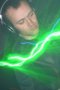 Liberman, 42, Тель Авив