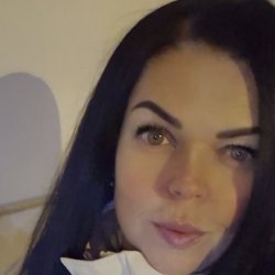 Viktoriia