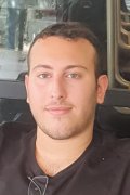 יואב