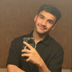Hamza