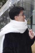 Anh