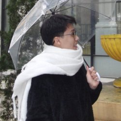 Anh