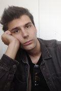 Антон