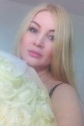 Irina