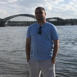 Евгений