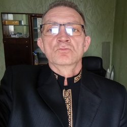 Сергей
