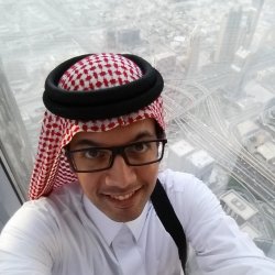 عبدالعزيز
