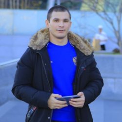 Иркин