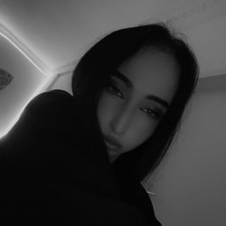 Соня