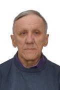 Валерий