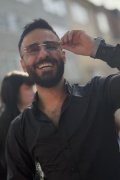 Reza