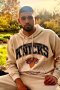 Saed
