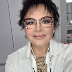 Lilia