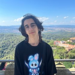 Lev