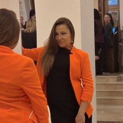 Алина