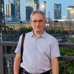 Алексей