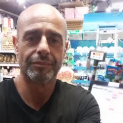 מכאיל