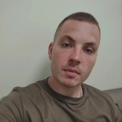 Dmitriy