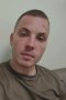 Dmitriy