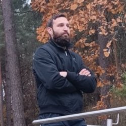 Павел