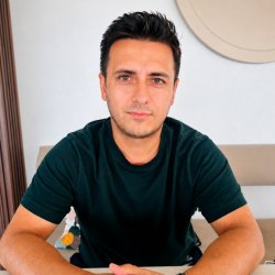 Rizvan