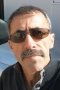 shlomi