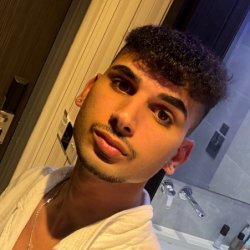 Daniel
