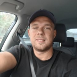 Robert