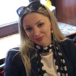 Olga